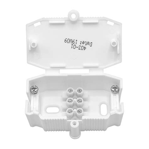 bg junction box|bg junction boxes.